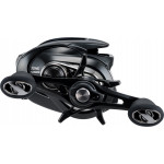 Shimano Metanium DC A 70 METDC71XGA