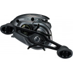 Shimano Curado DC A 150 XGA