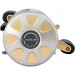 Shimano Cardiff A 400 CDF401A