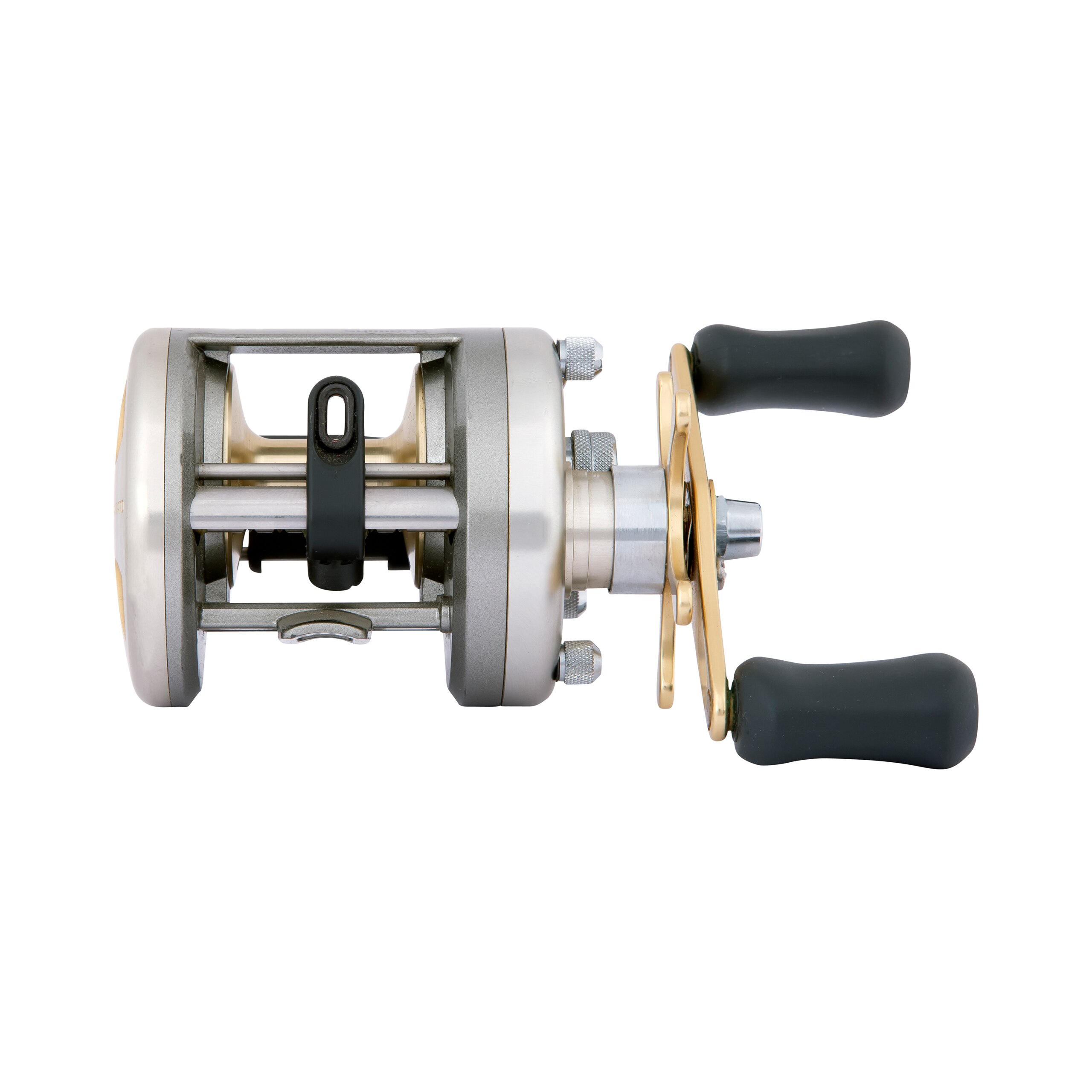 Shimano Cardiff A 400 CDF401A, Image 3