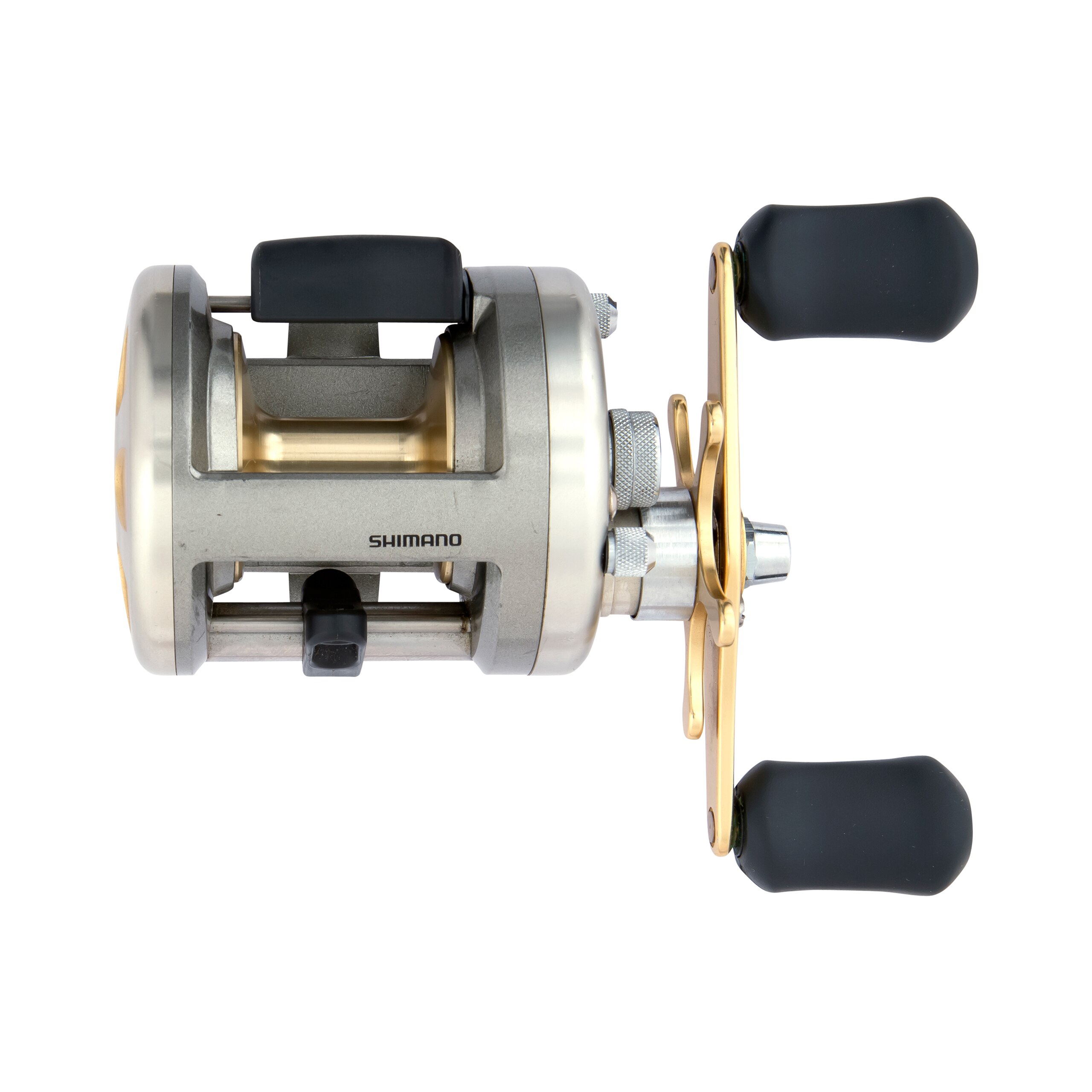 Shimano Cardiff A 400 CDF401A, Image 4