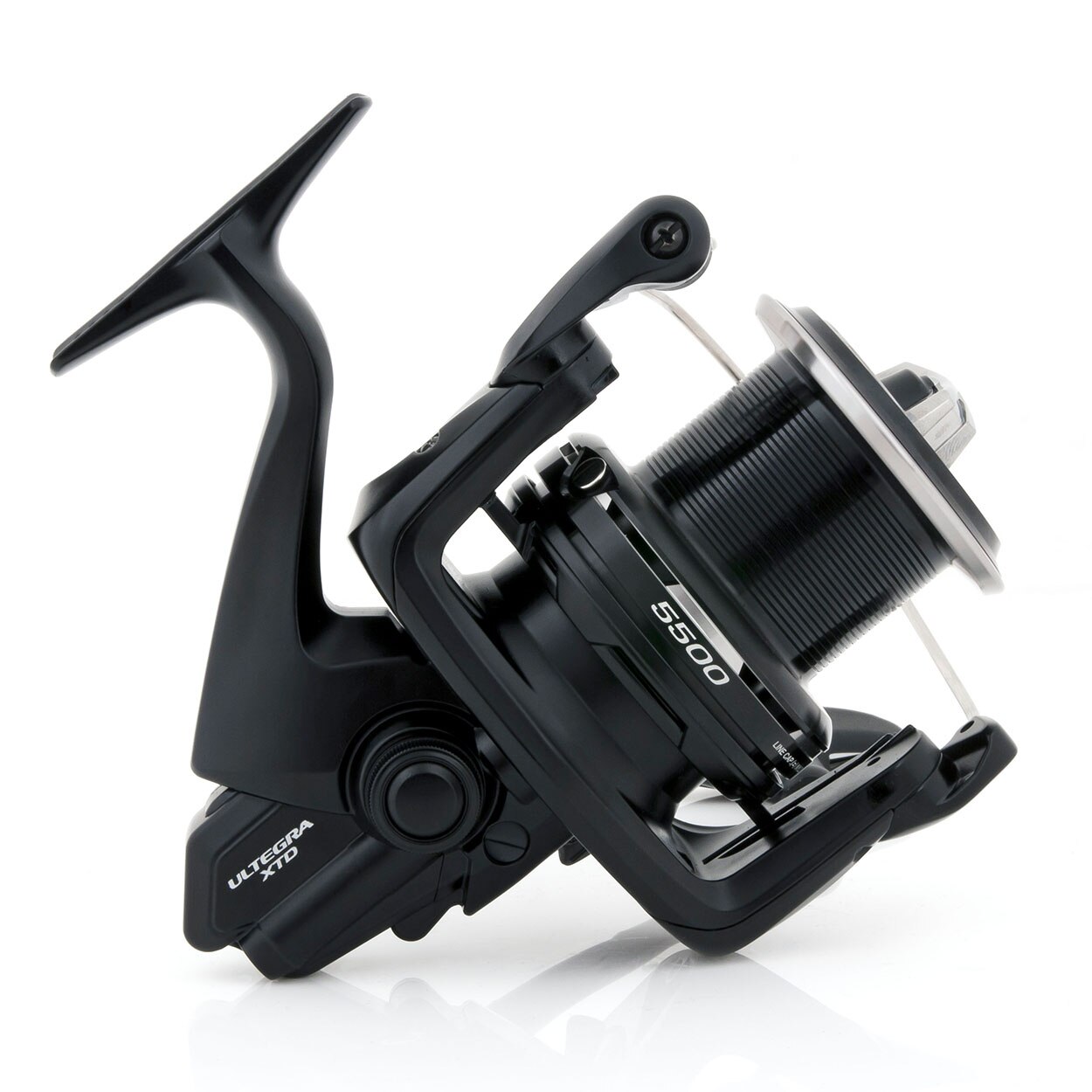 Shimano Ultegra XTD 5500 XTD