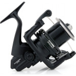 Shimano Ultegra XTD 5500 XTD