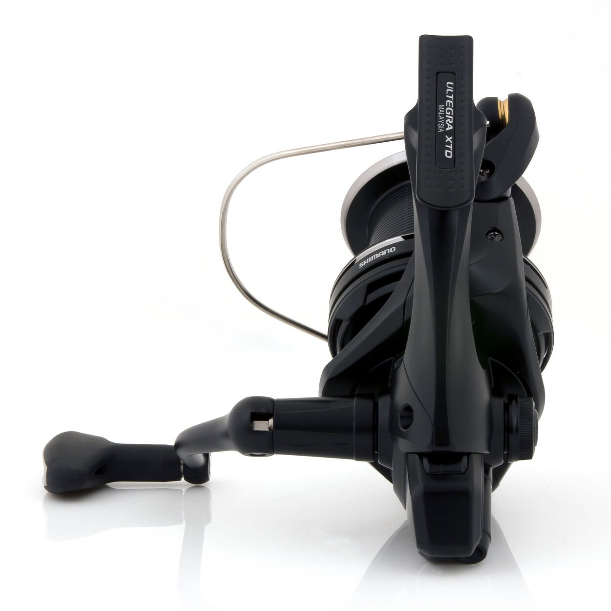 Shimano Ultegra XTD 5500 XTD, Image 2