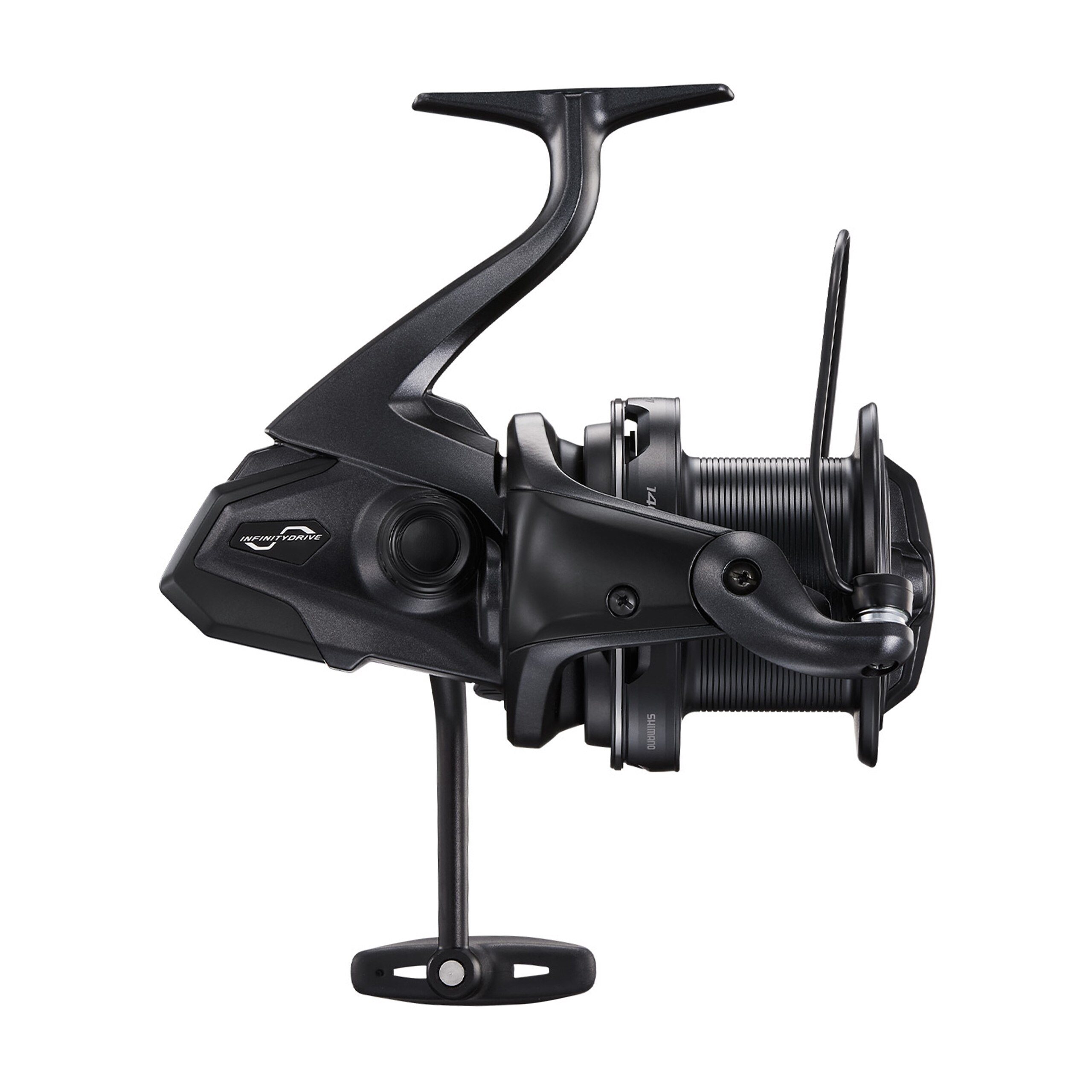 Shimano Ultegra XTE