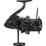 Shimano Ultegra XTE 14000 XTE