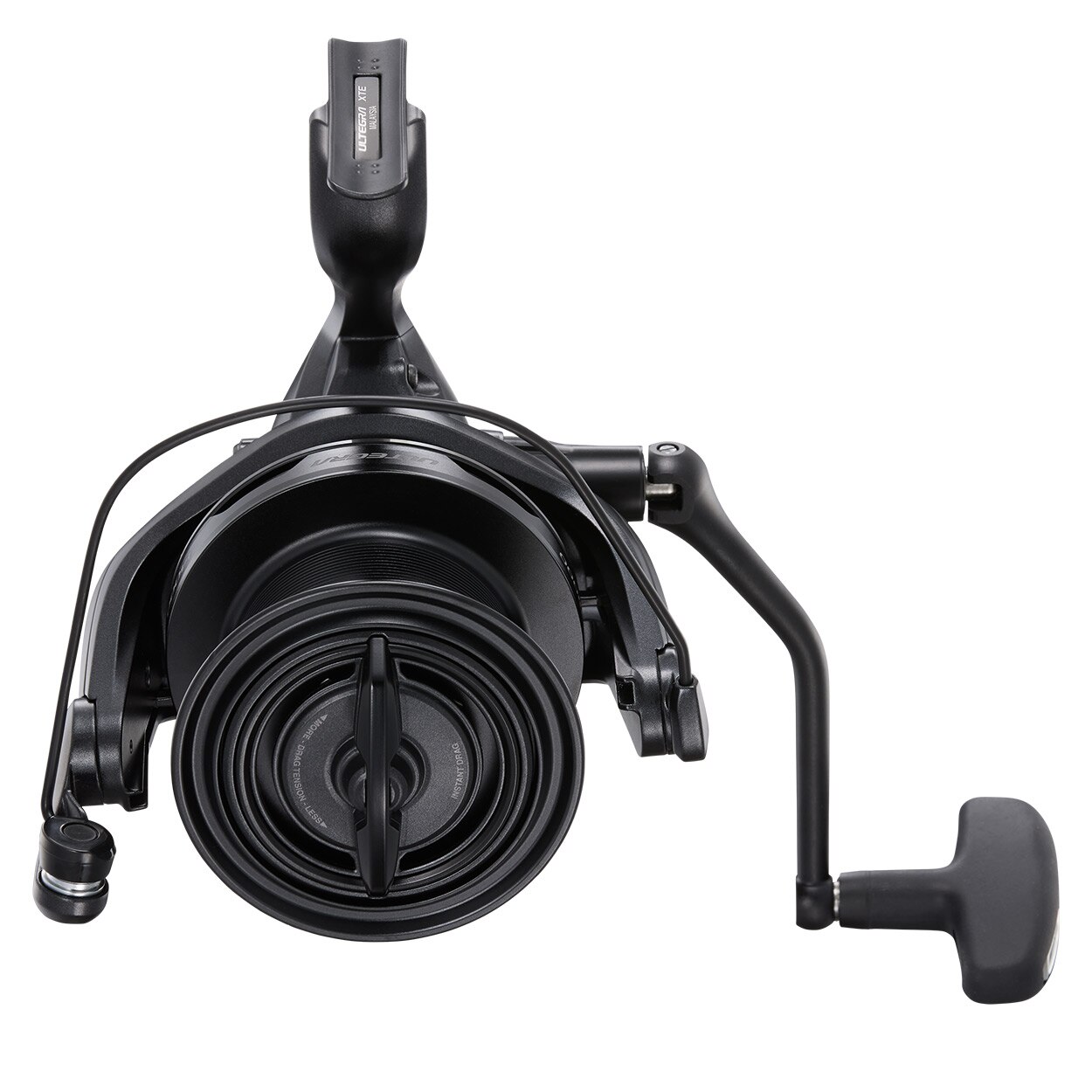 Shimano Ultegra XTE, Görsel 2