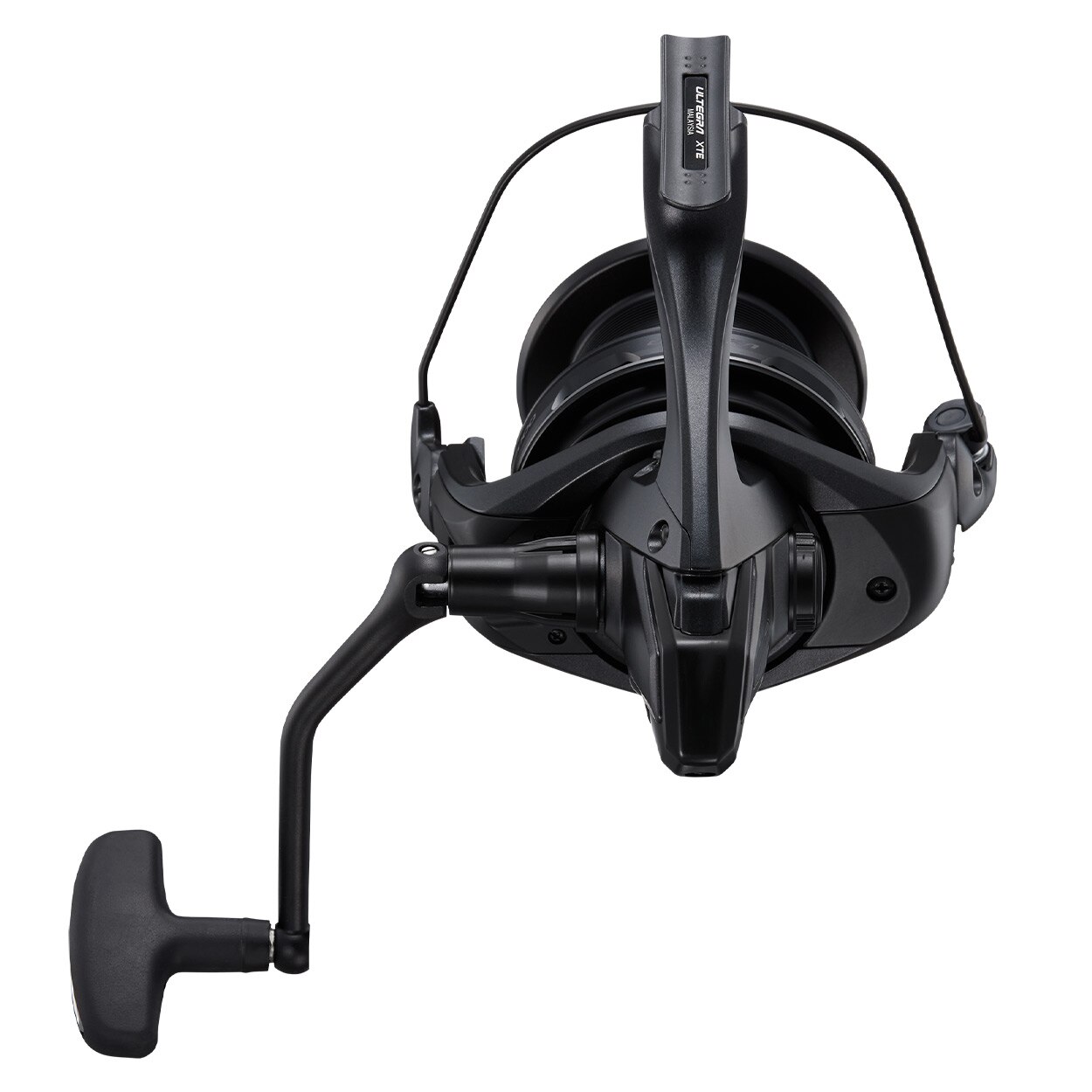 Shimano Ultegra XTE, Görsel 3