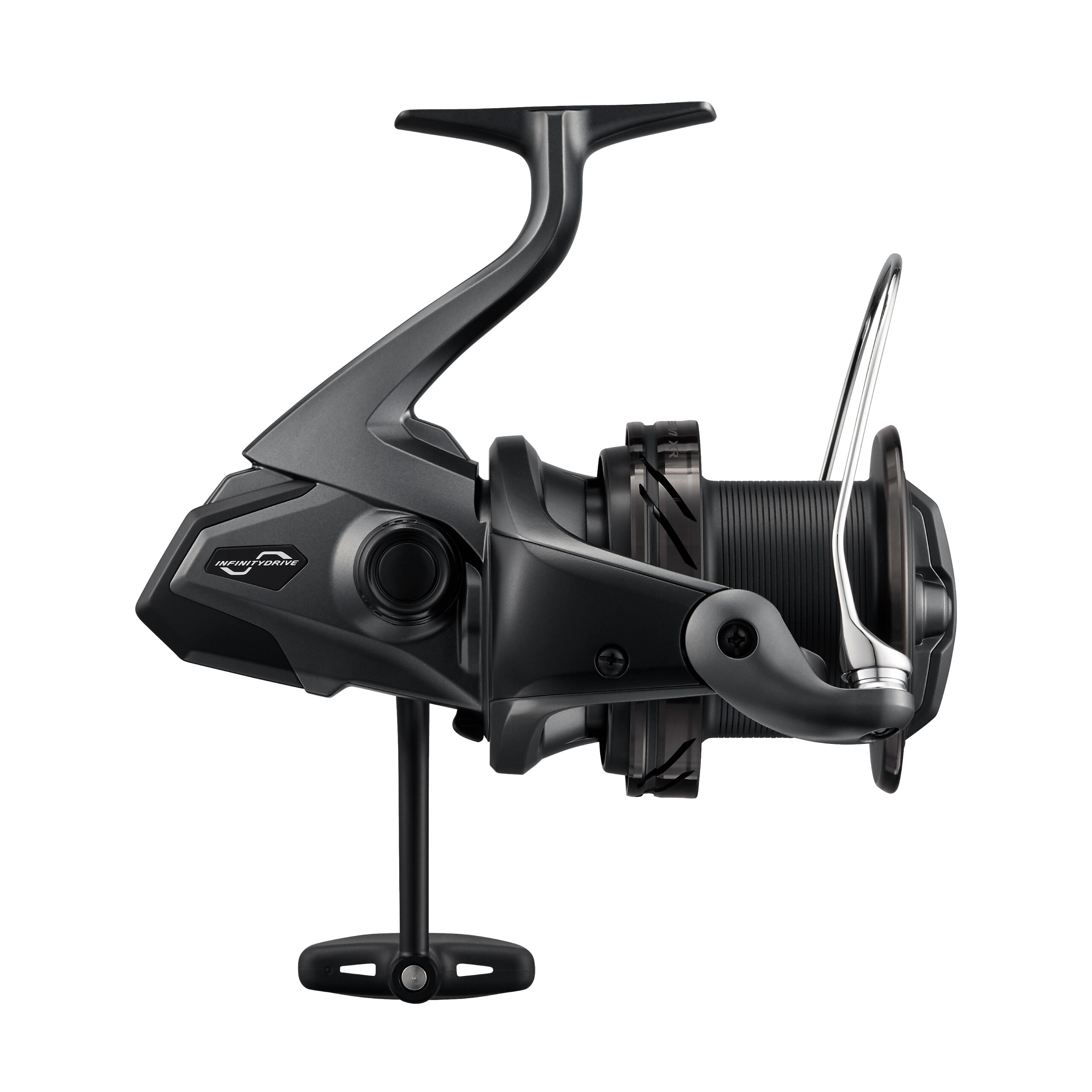 Shimano Ultegra XR XTD 14000 XTD