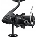 Shimano Ultegra XR XTD 14000 XTD