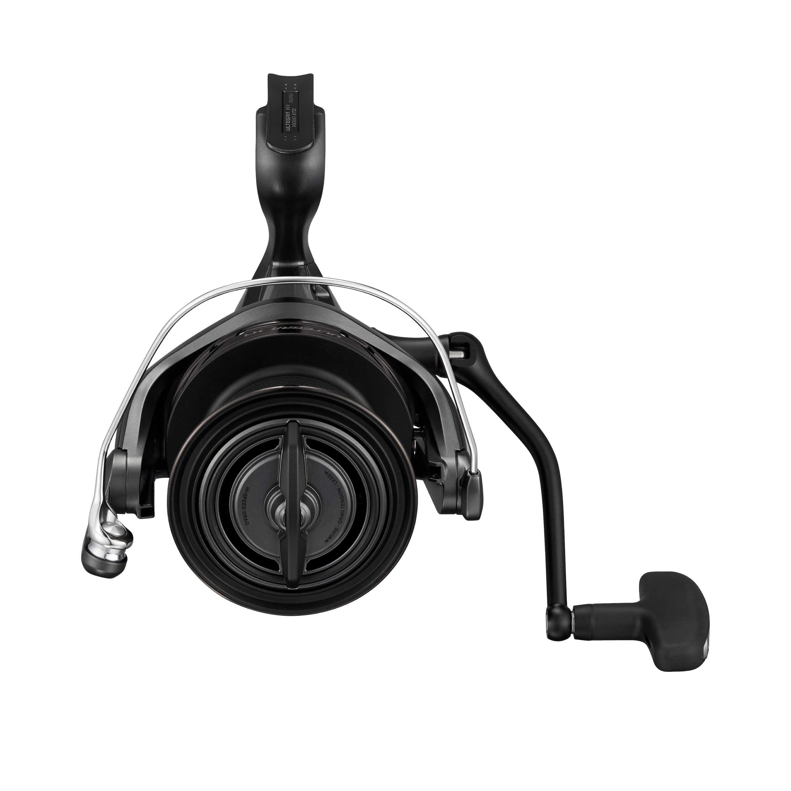 Shimano Ultegra XR XTD 14000 XTD, Image 2