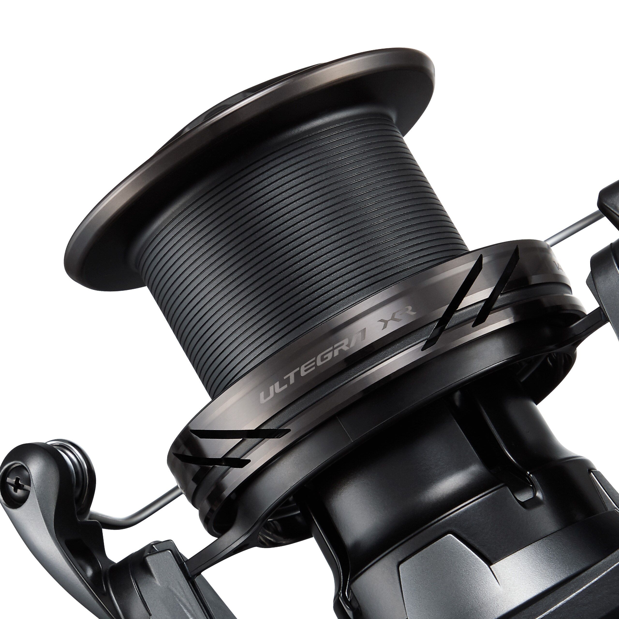 Shimano Ultegra XR XTD 14000 XTD, Image 4