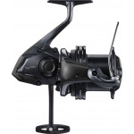 Shimano Power Aero XTC 14000 XTC