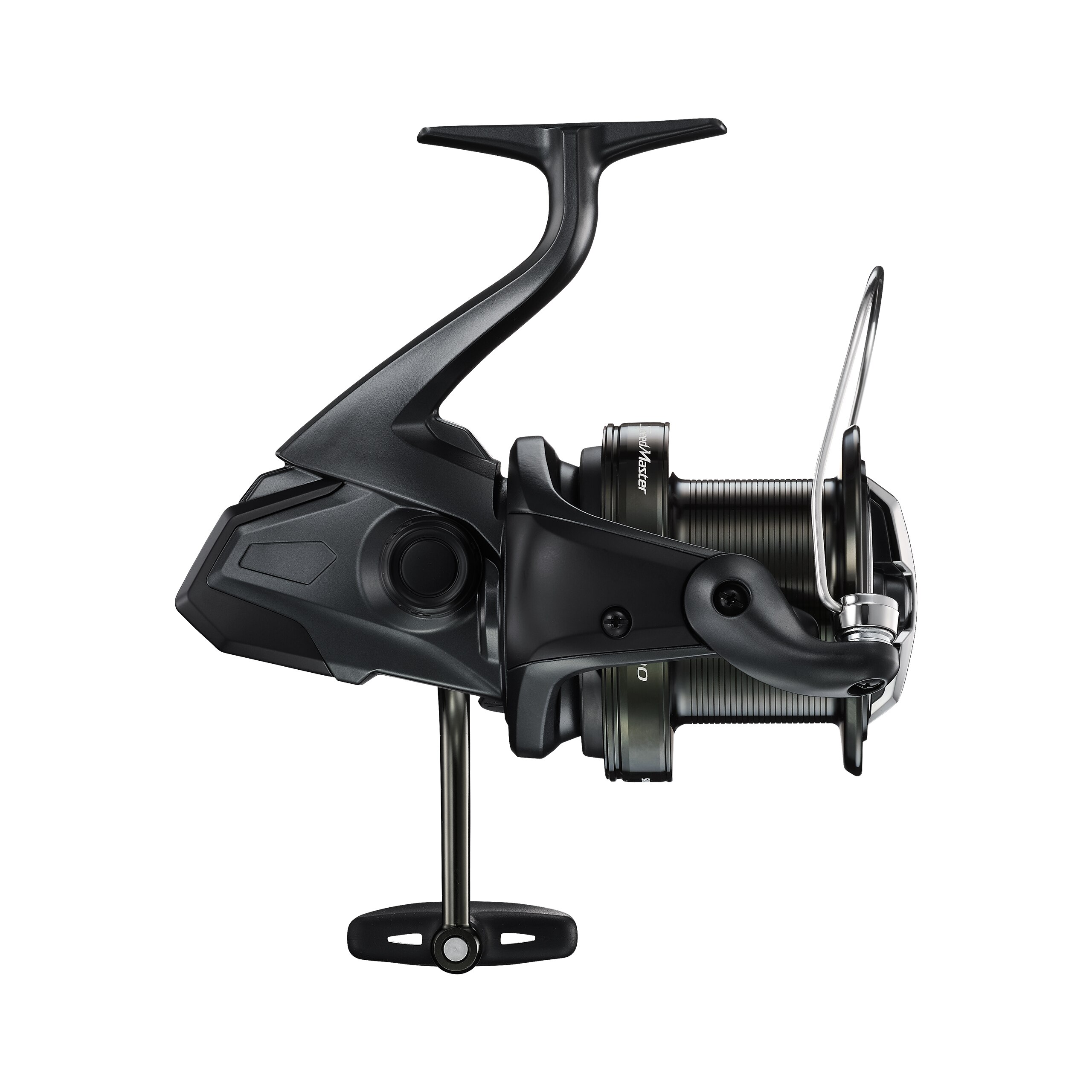 Shimano Speedmaster XTD 14000 XTD