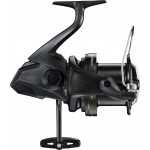 Shimano Speedmaster XTD 14000 XTD