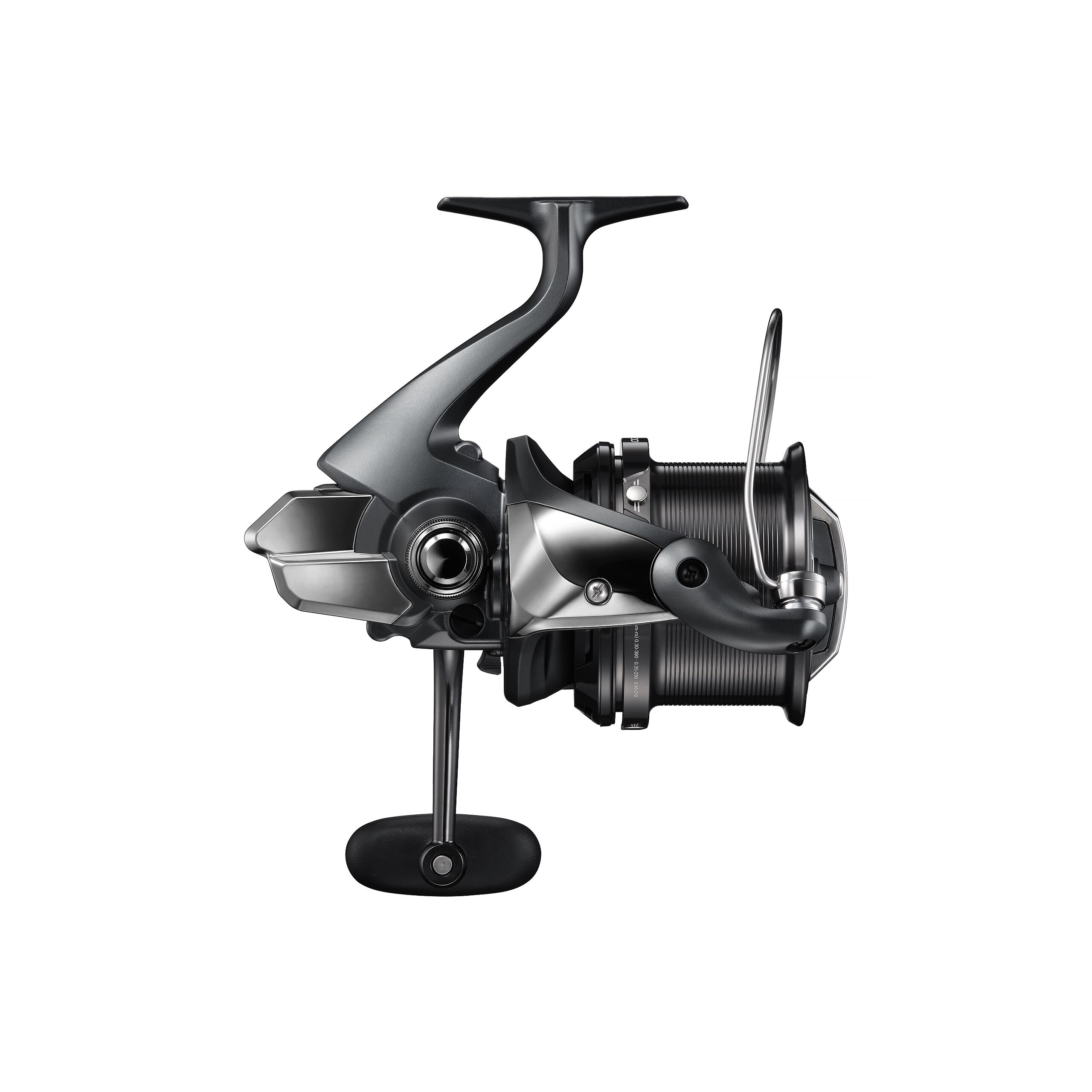 Shimano Aerlex XTC Spod 14000 ALXSPODC