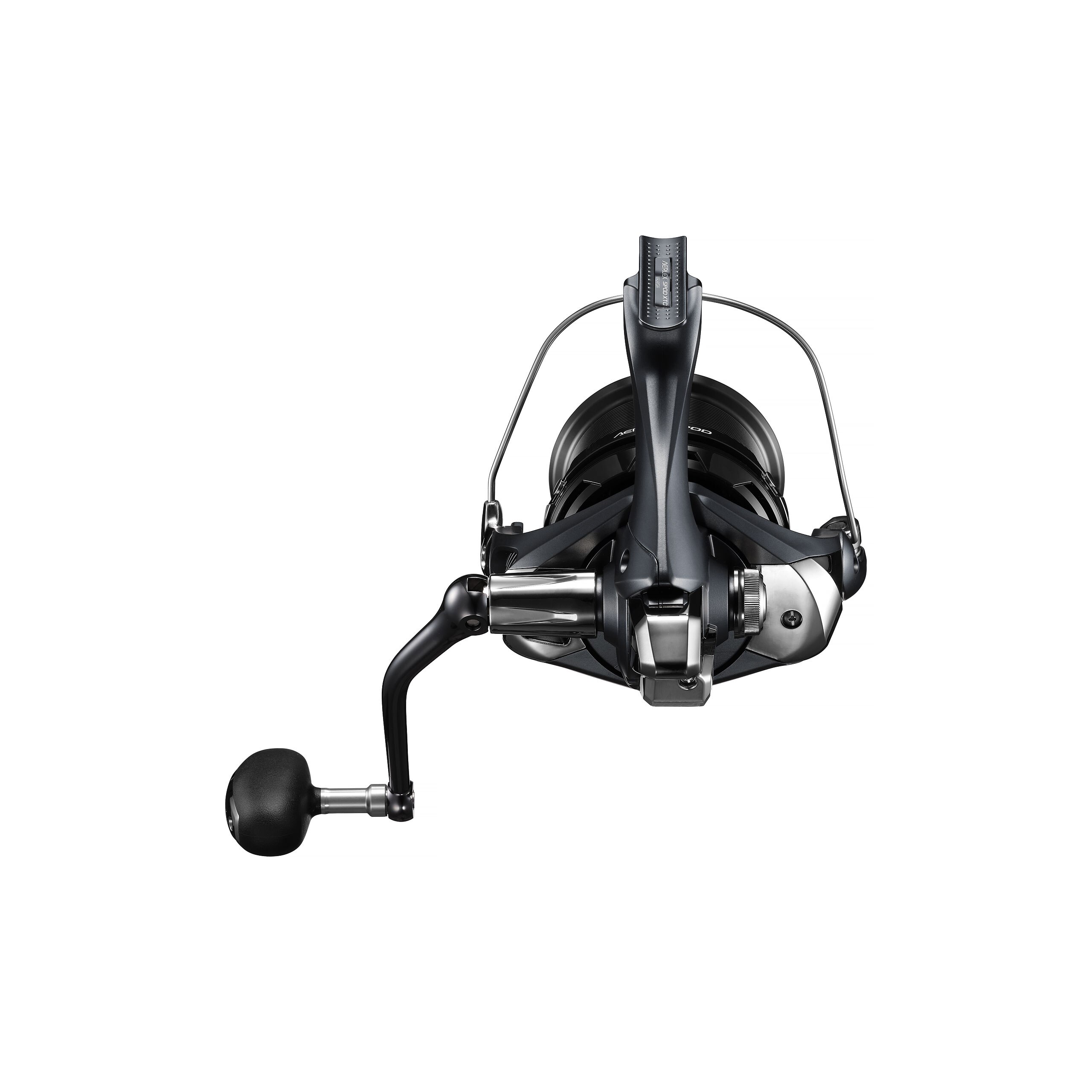 Shimano Aerlex XTC Spod 14000 ALXSPODC, Image 3