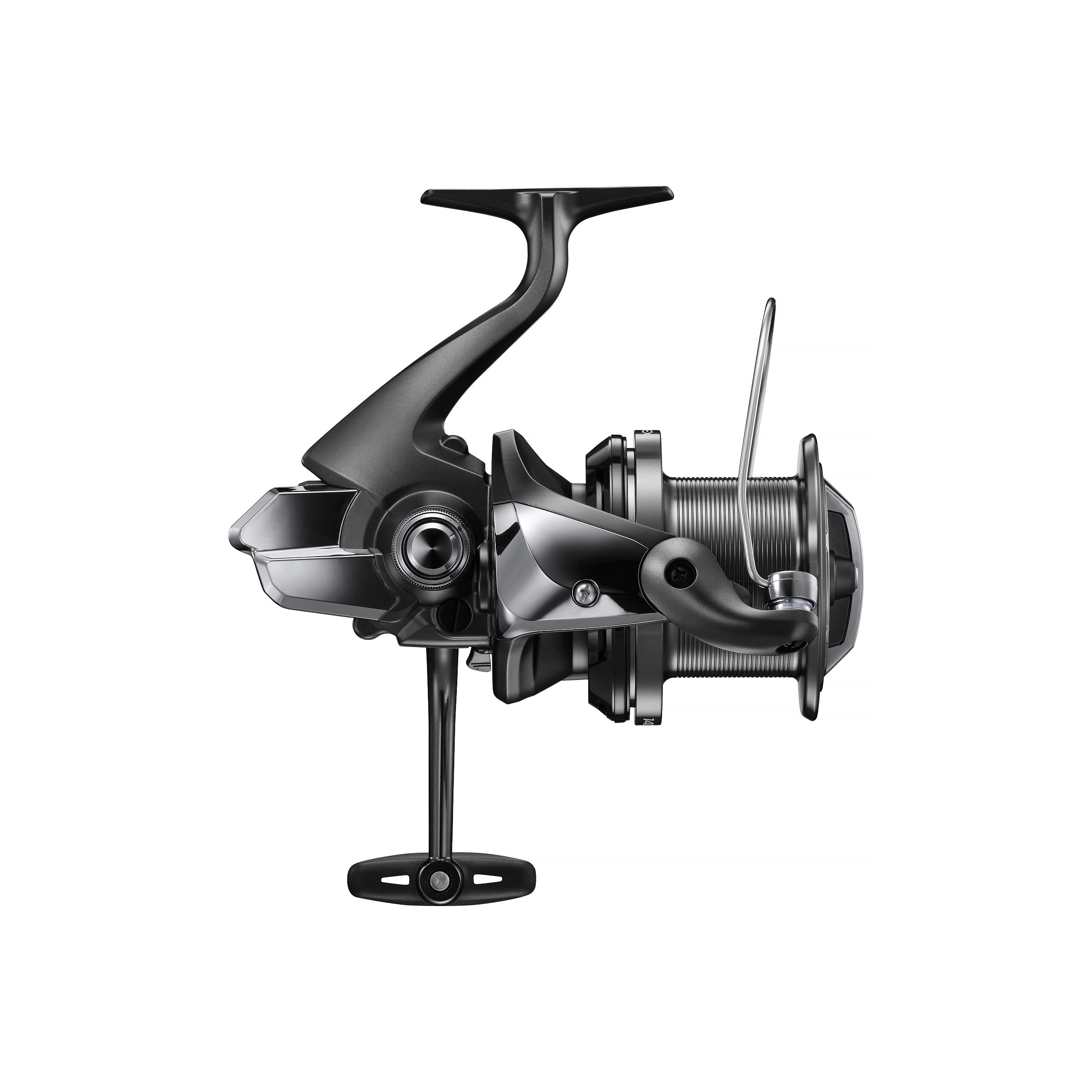 Shimano Aerlex XTC 14000 XTC