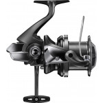 Shimano Aerlex XTC 14000 XTC