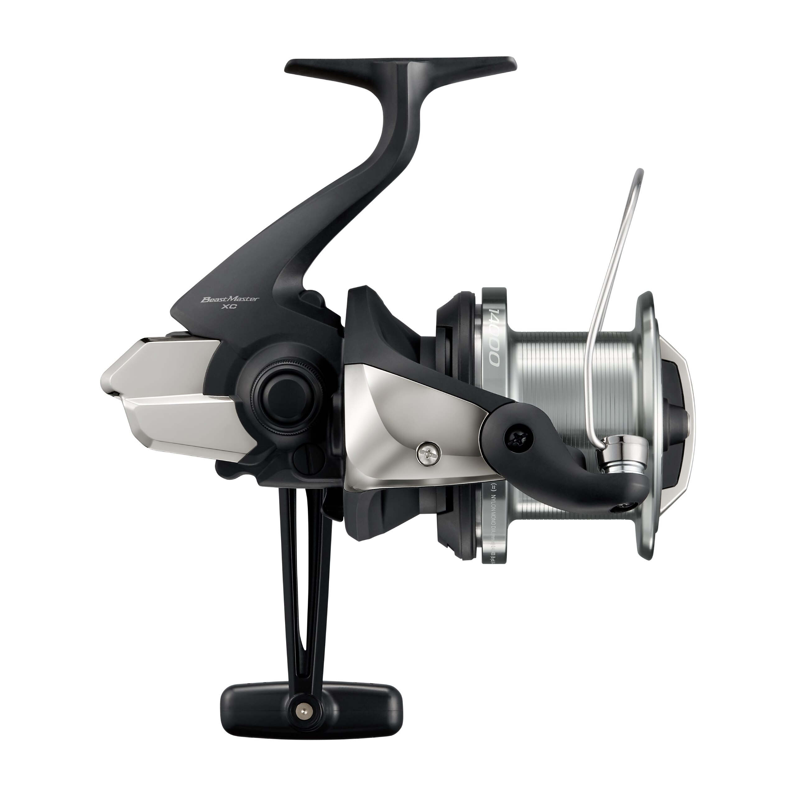 Shimano Beastmaster XC 14000 XC