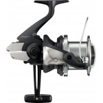 Shimano Beastmaster XC 14000 XC