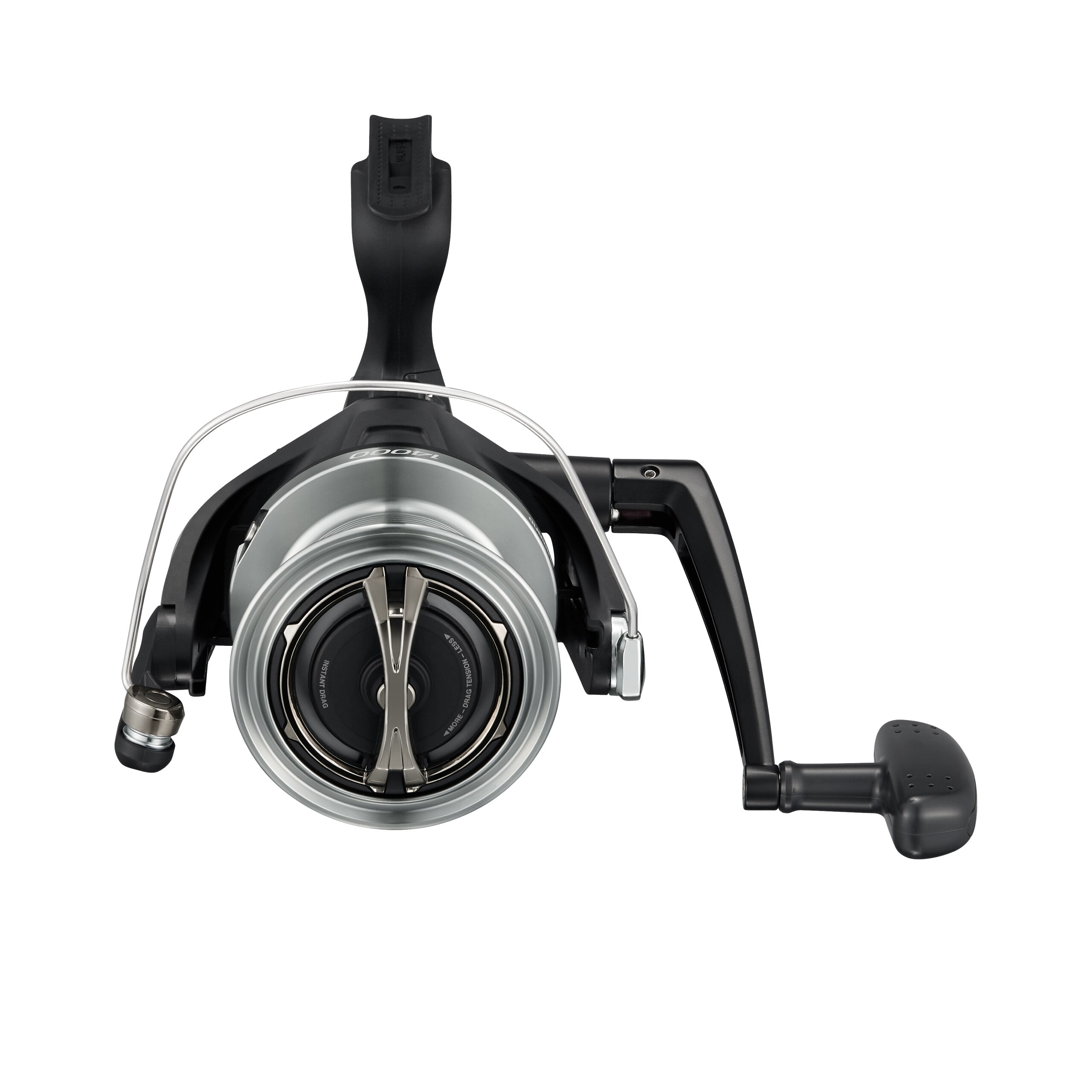 Shimano Beastmaster XC 14000 XC, Görsel 2