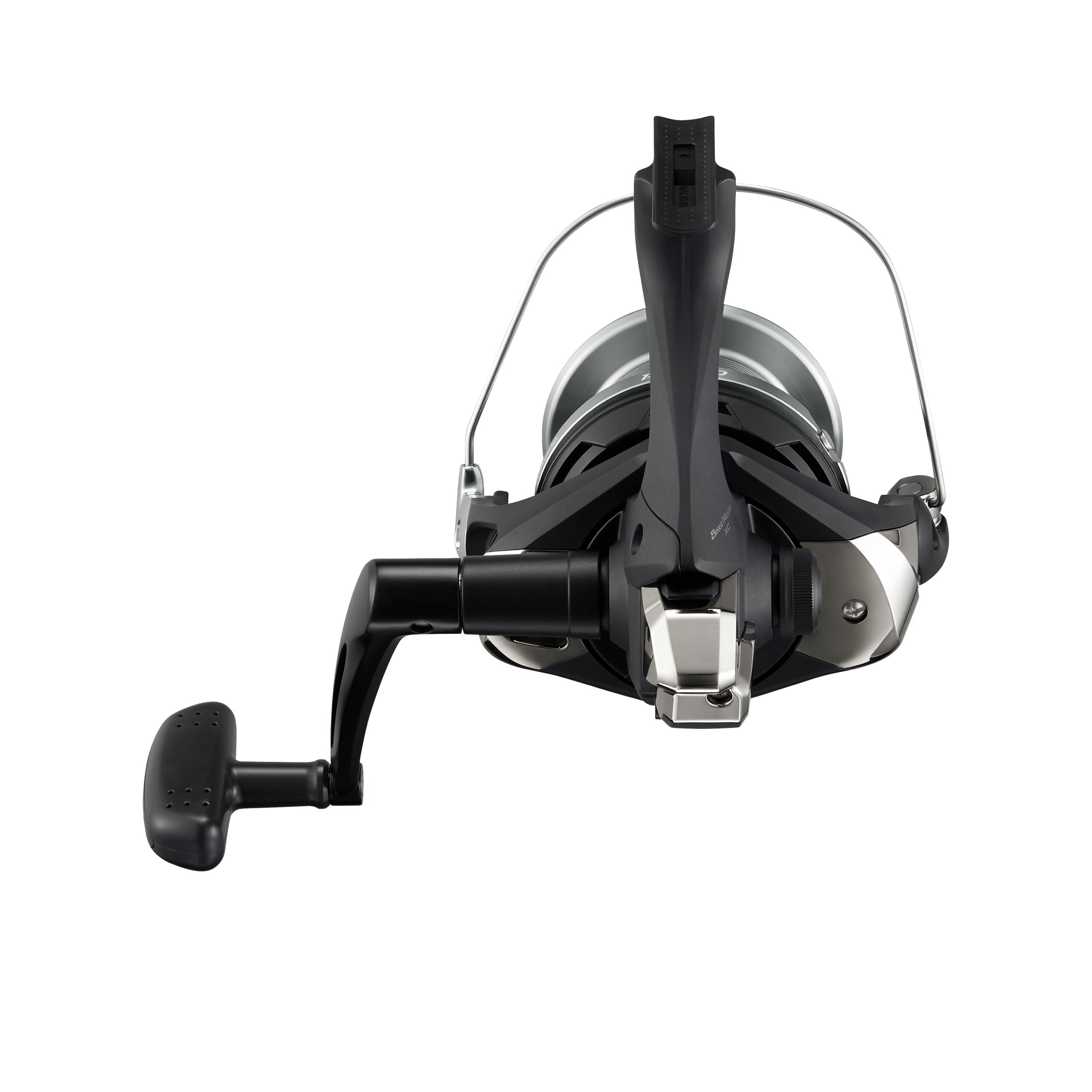 Shimano Beastmaster XC 14000 XC, Görsel 3