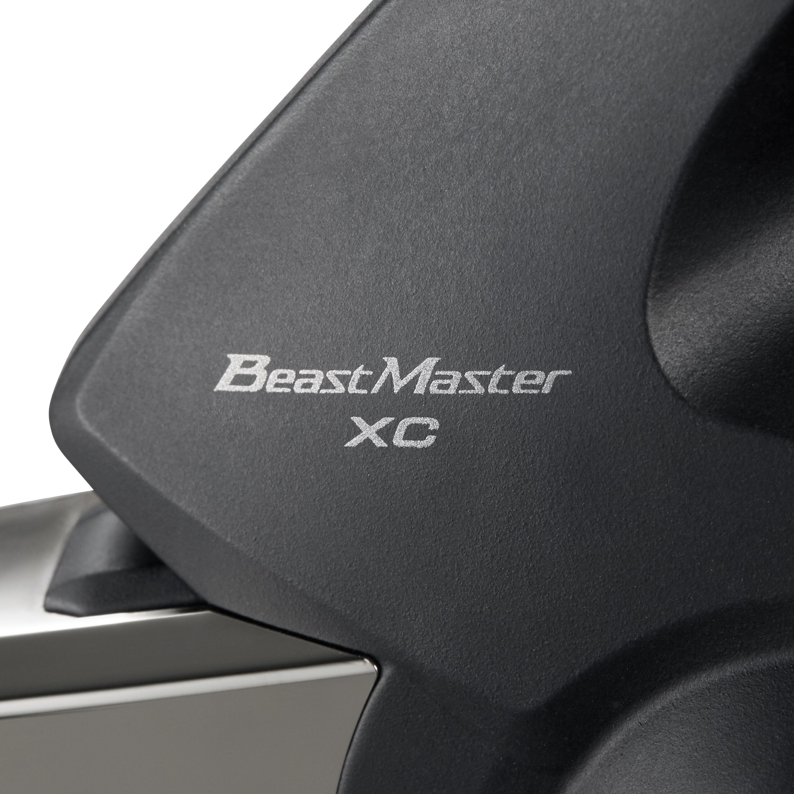 Shimano Beastmaster XC 14000 XC, Görsel 4