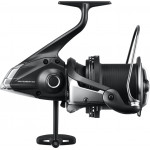 Shimano Aero Technium MgS XTD 14000 XTD