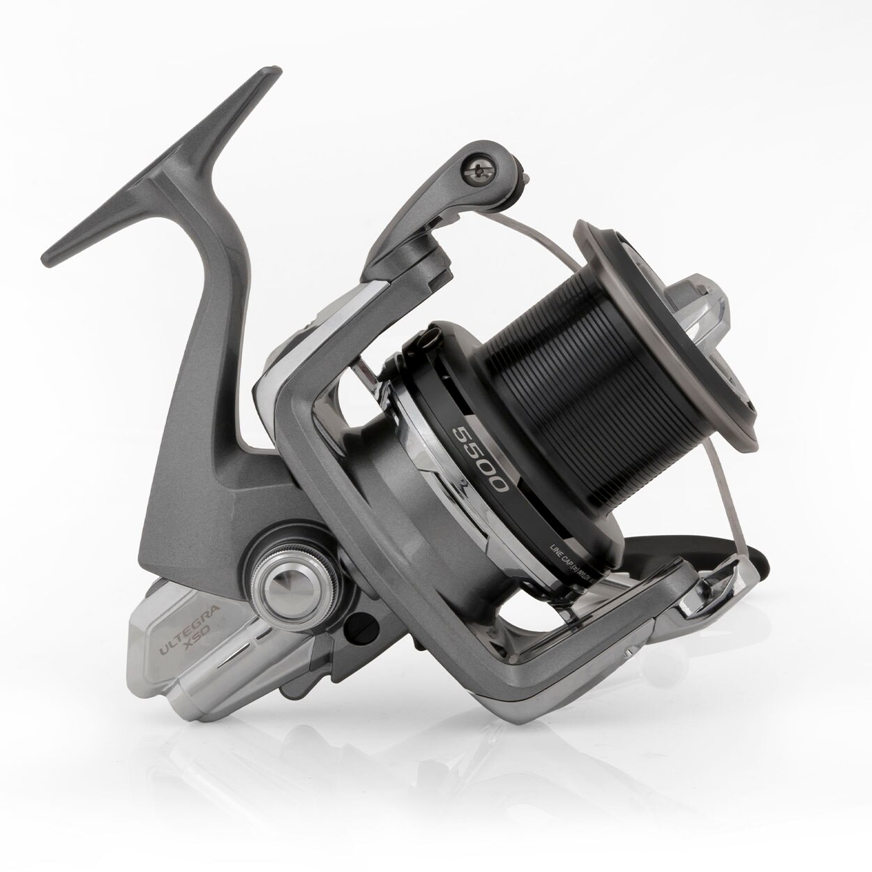 Shimano Ultegra XSD 5500 XSD
