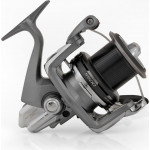 Shimano Ultegra XSD 5500 XSD