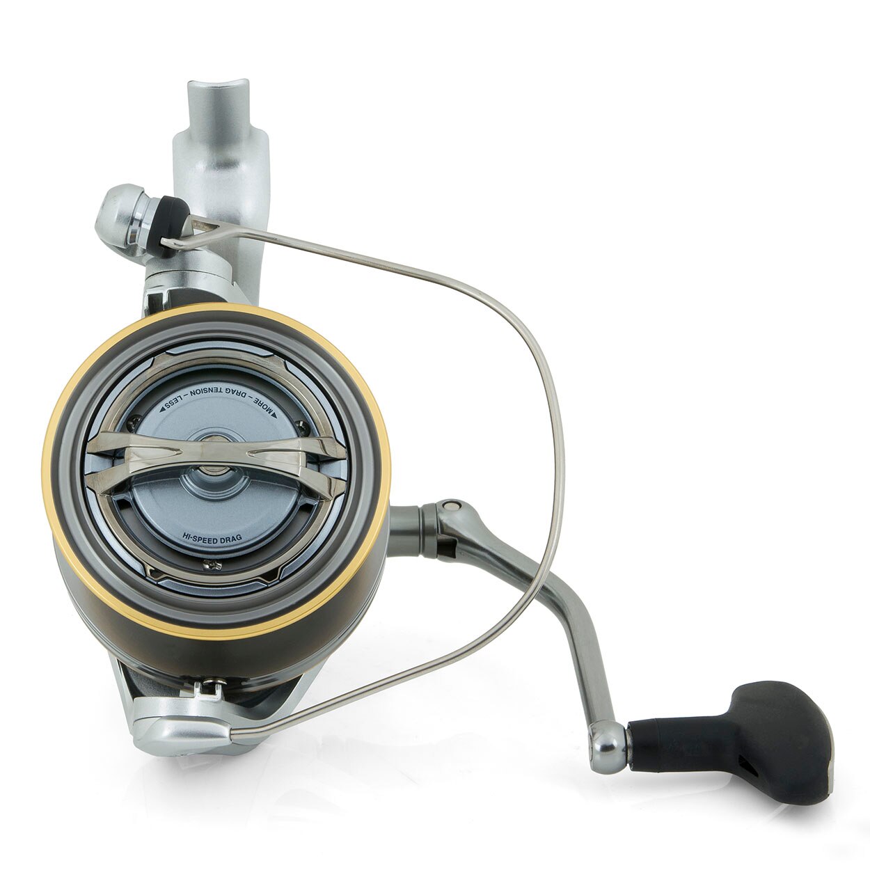 Shimano Ultegra CI4+ XSC 5500 XSC, Image 2