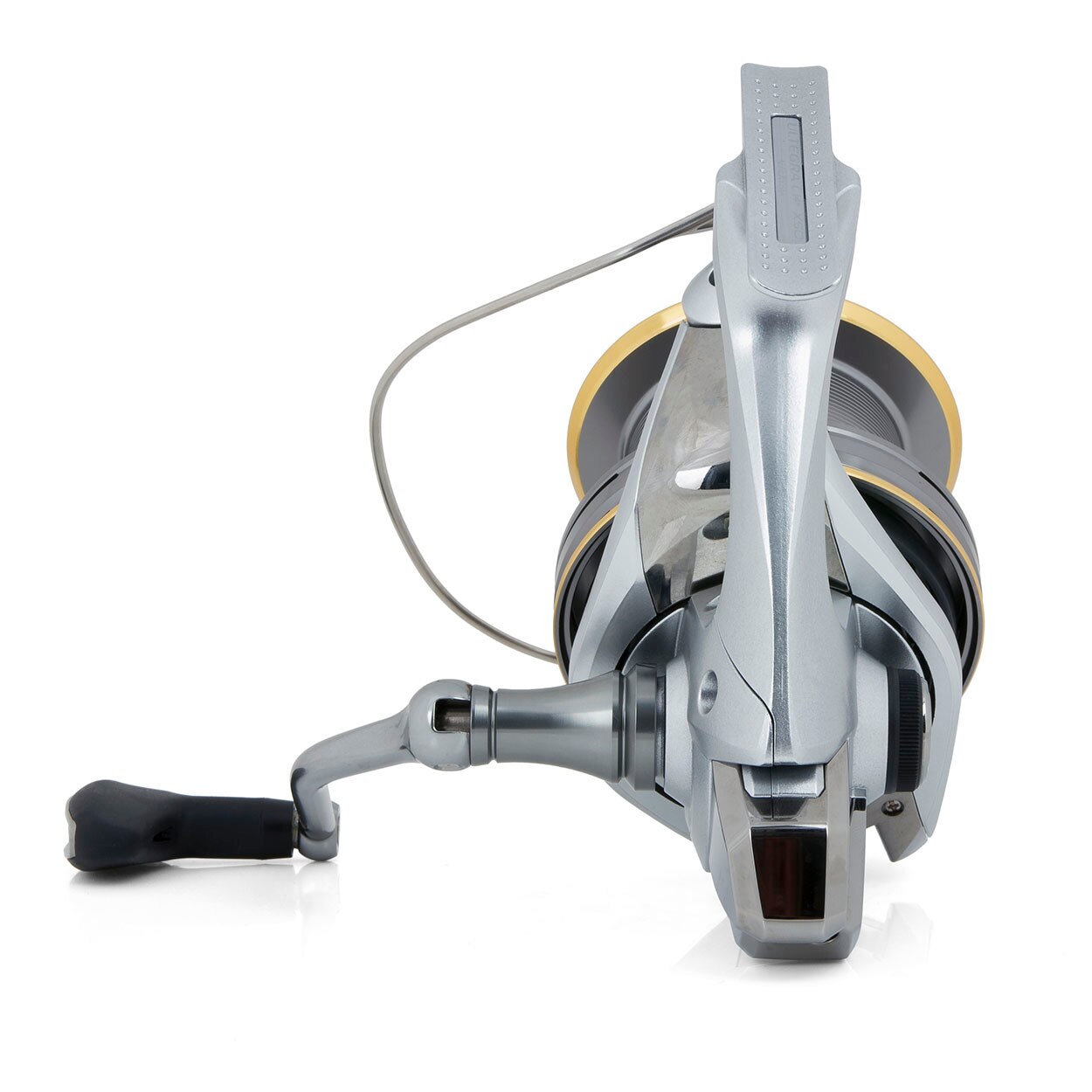 Shimano Ultegra CI4+ XSC 5500 XSC, Image 3