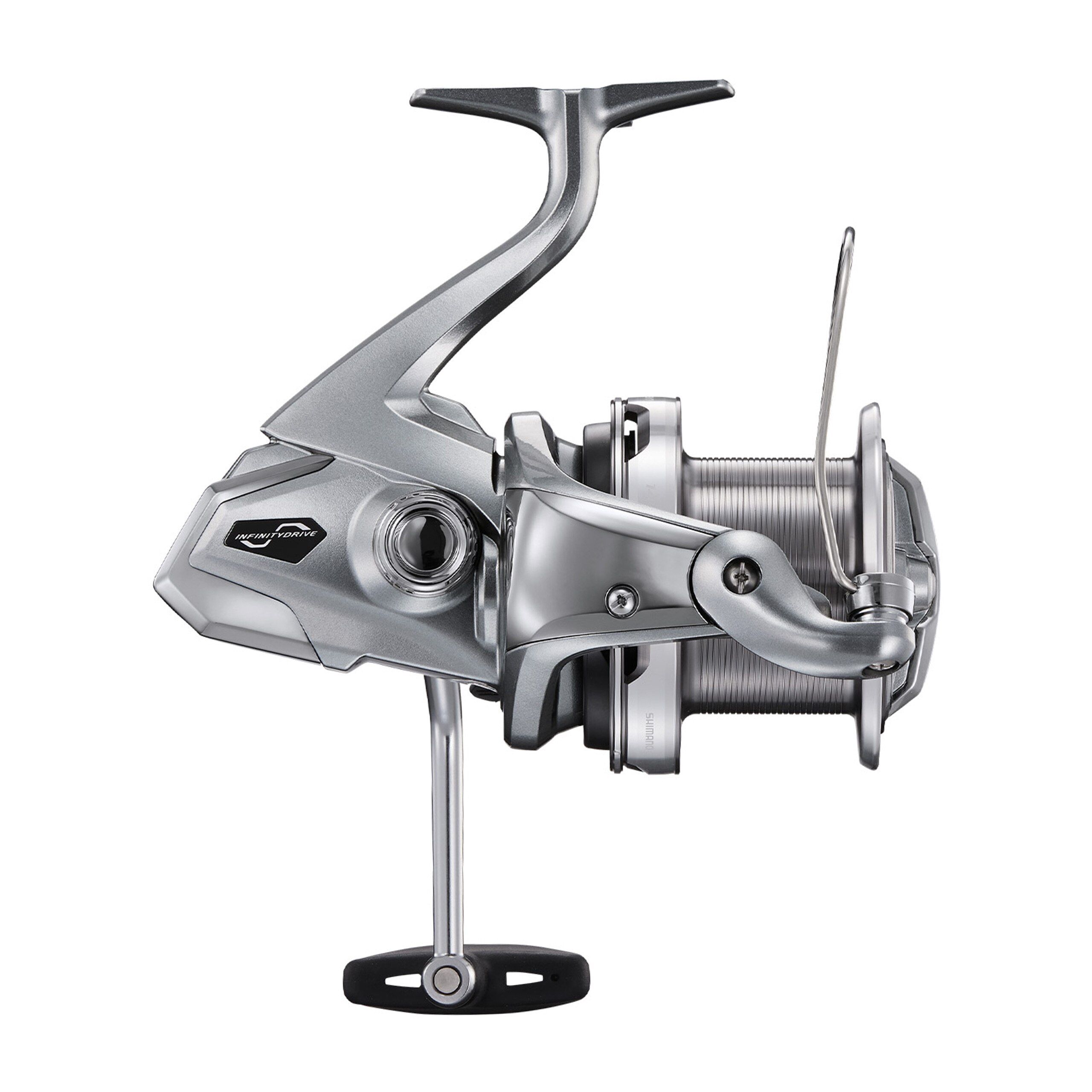 Shimano Ultegra XSE 3500 XSEC