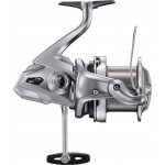 Shimano Ultegra XSE 14000 XSE
