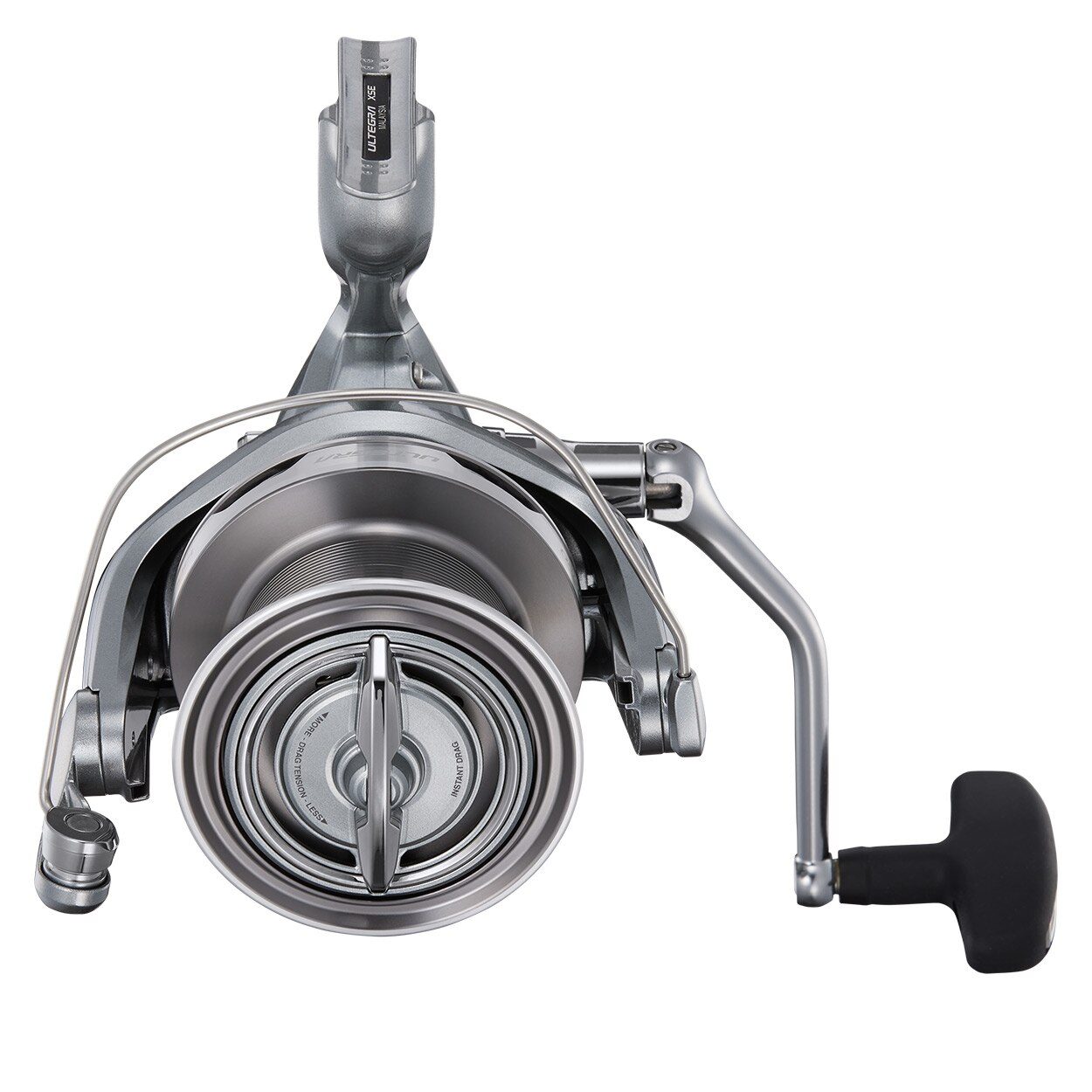 Shimano Ultegra XSE 14000 XSE, Görsel 2