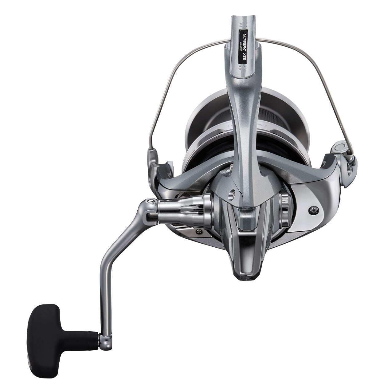 Shimano Ultegra XSE 14000 XSE, Görsel 3