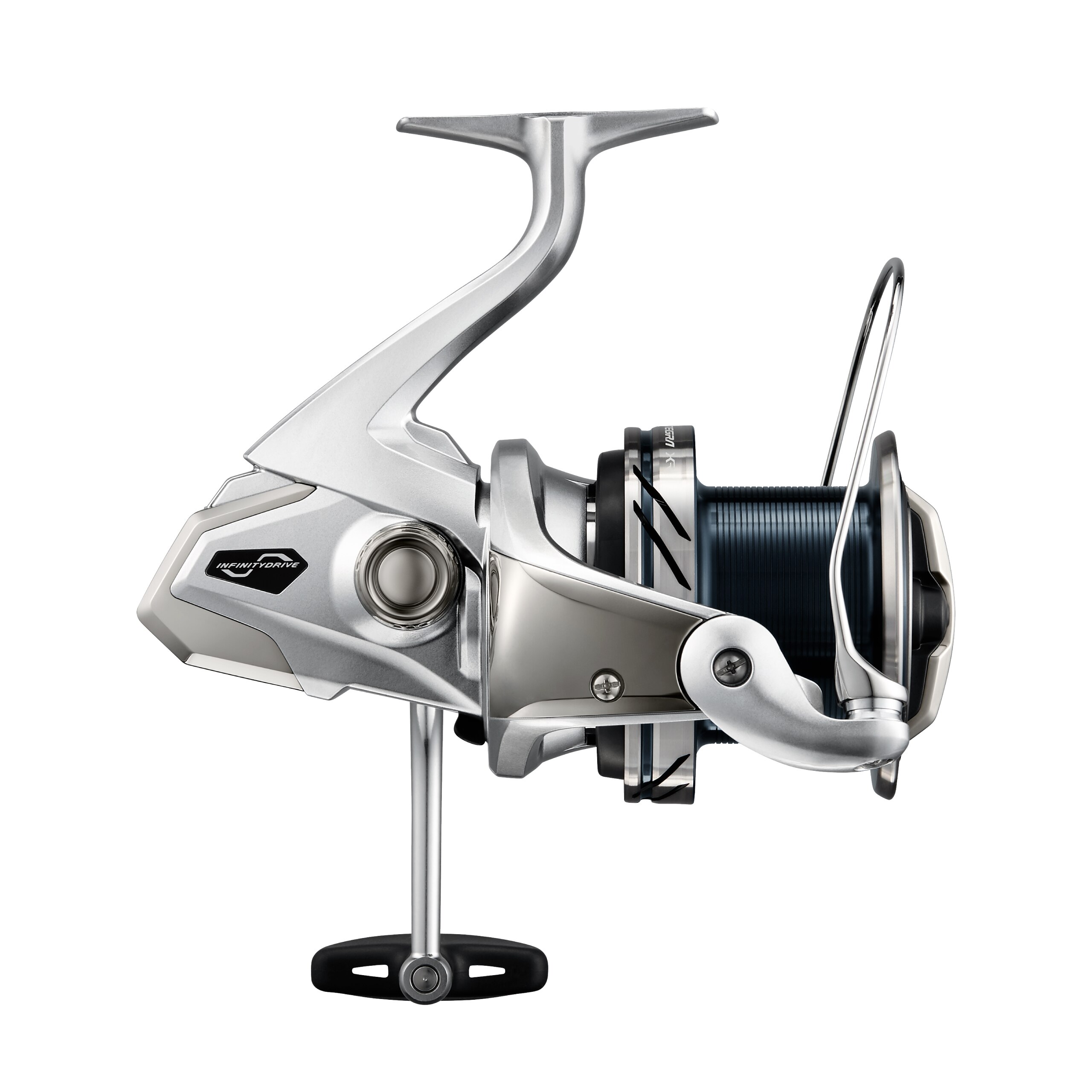Shimano Ultegra XR XSD 14000 XSD