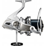 Shimano Ultegra XR XSD 14000 XSD