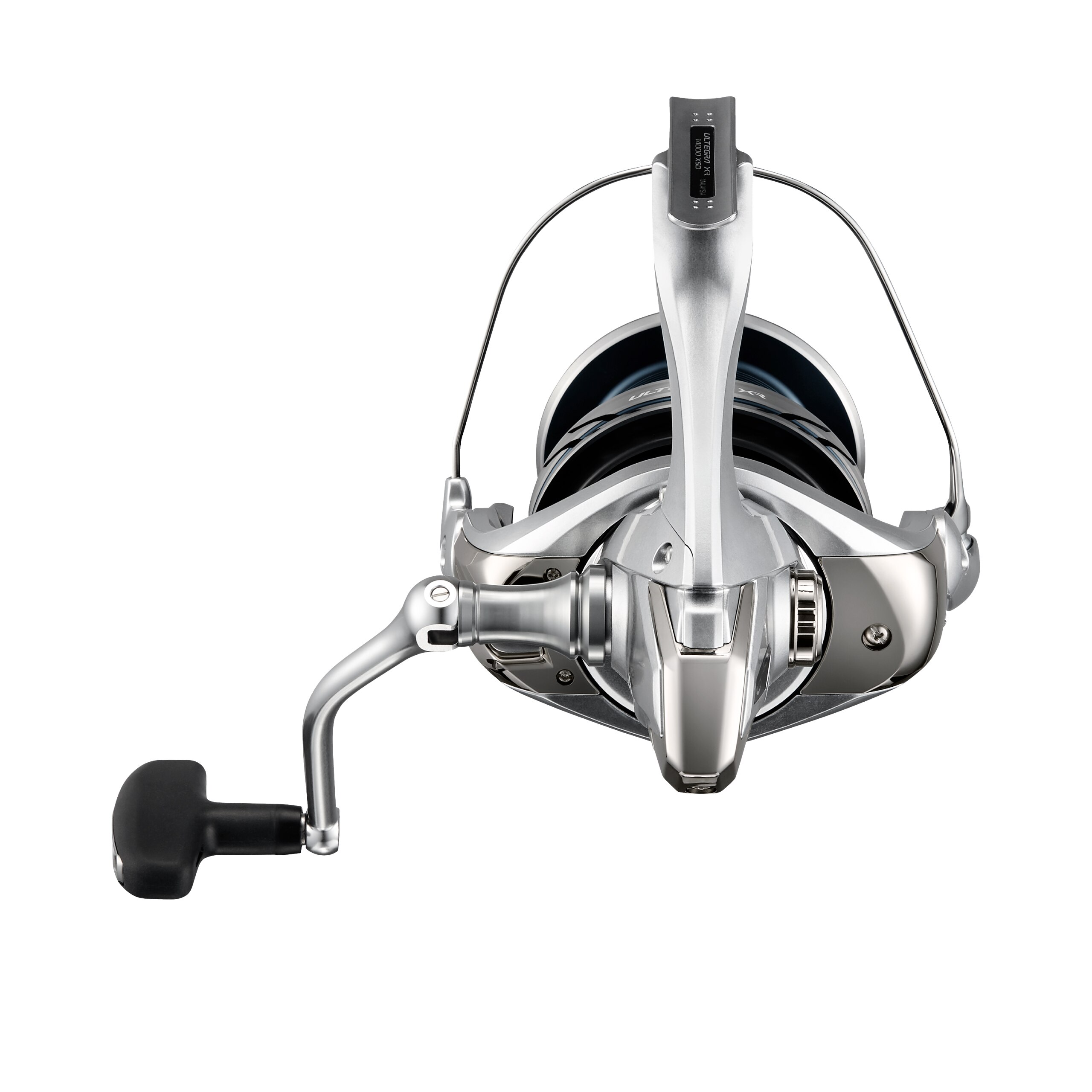 Shimano Ultegra XR XSD 14000 XSD, Görsel 3