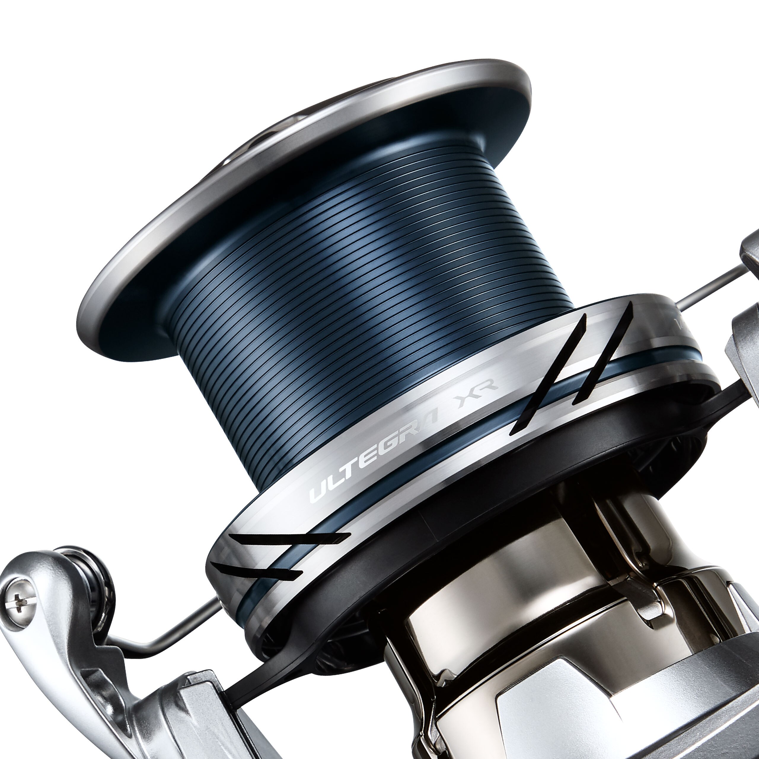 Shimano Ultegra XR XSD 14000 XSD, Görsel 4