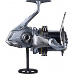 Shimano Power Aero XSC 14000 XSC
