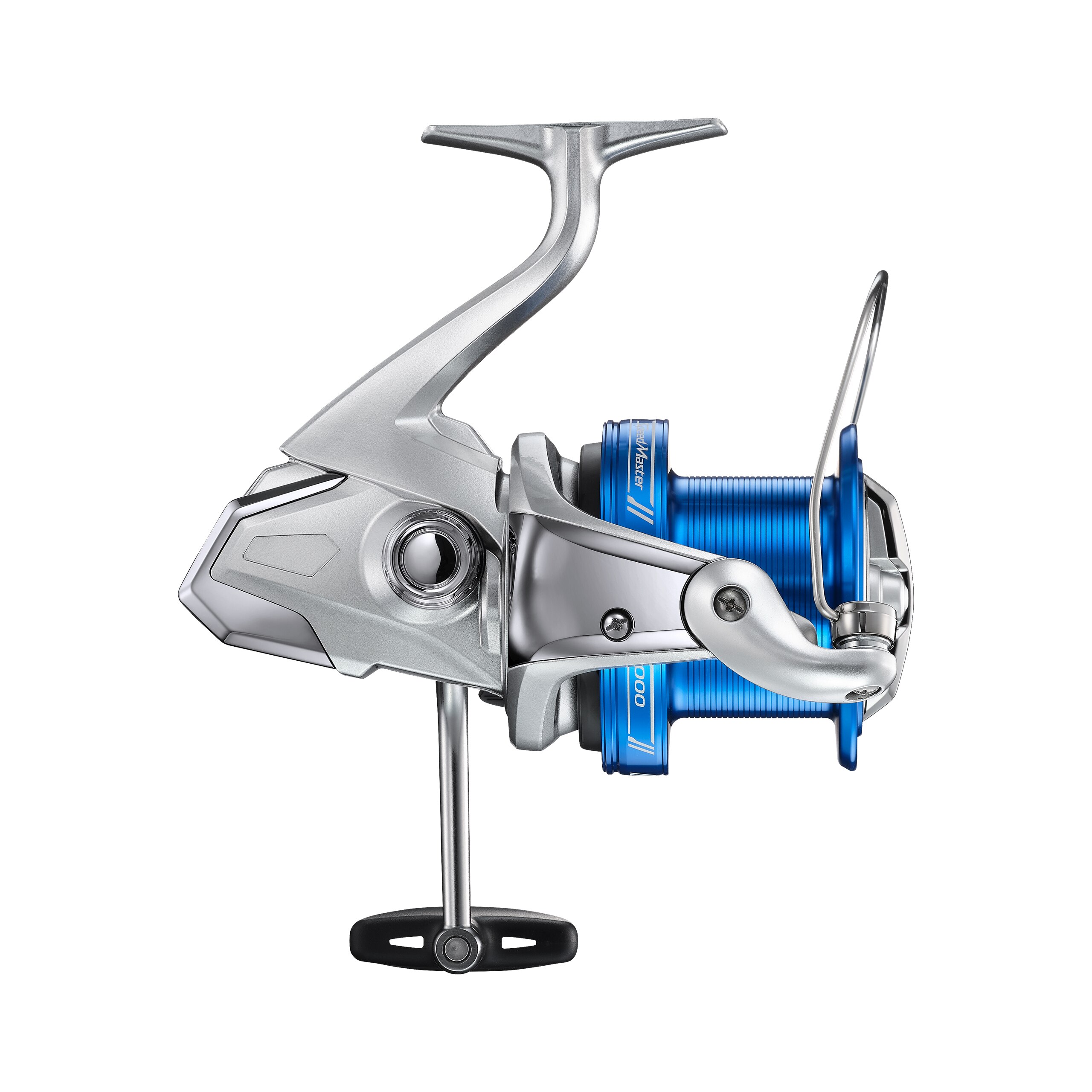 Shimano Speedmaster XSD 14000 XSD