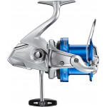 Shimano Speedmaster XSD 14000 XSD