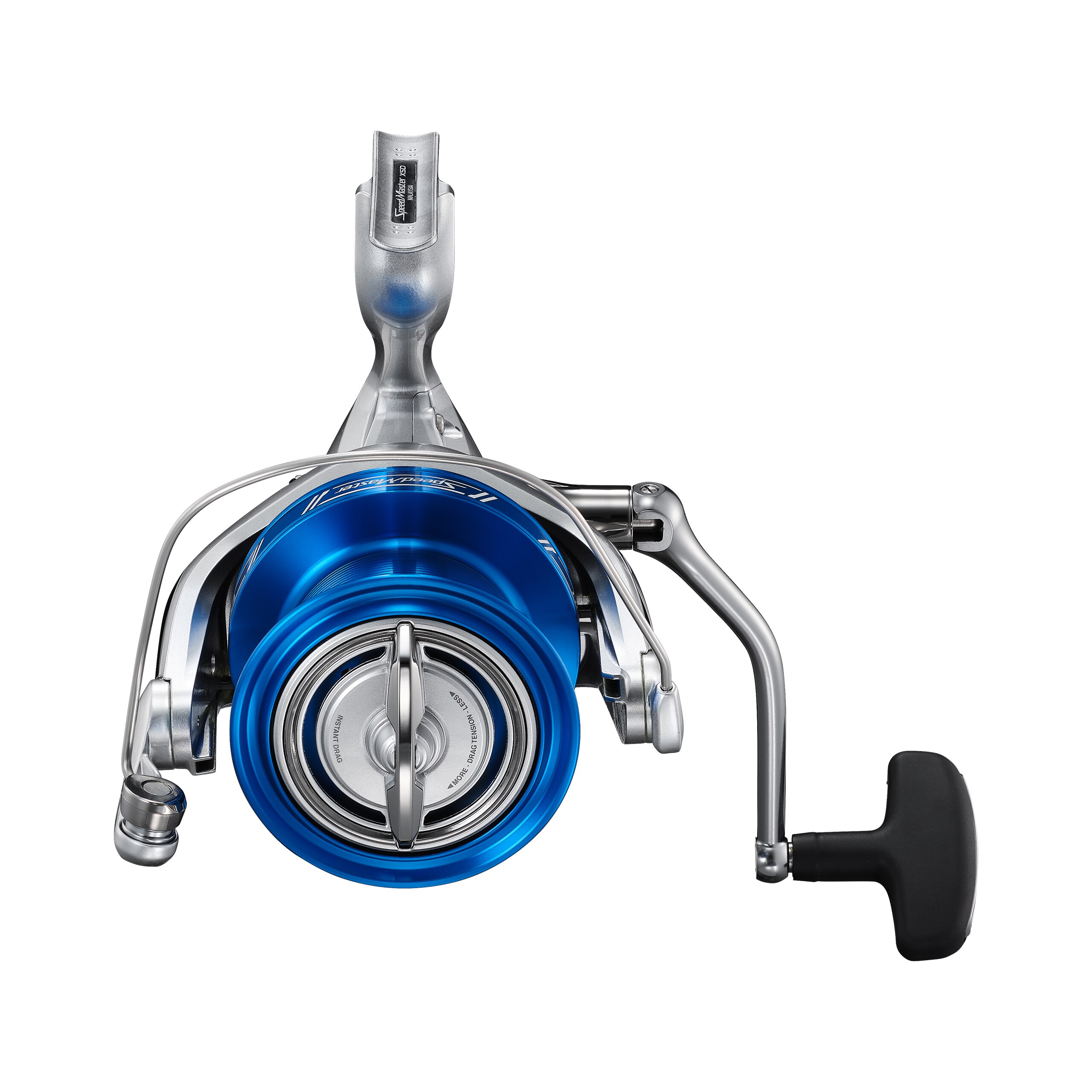 Shimano Speedmaster XSD 14000 XSD, Image 2