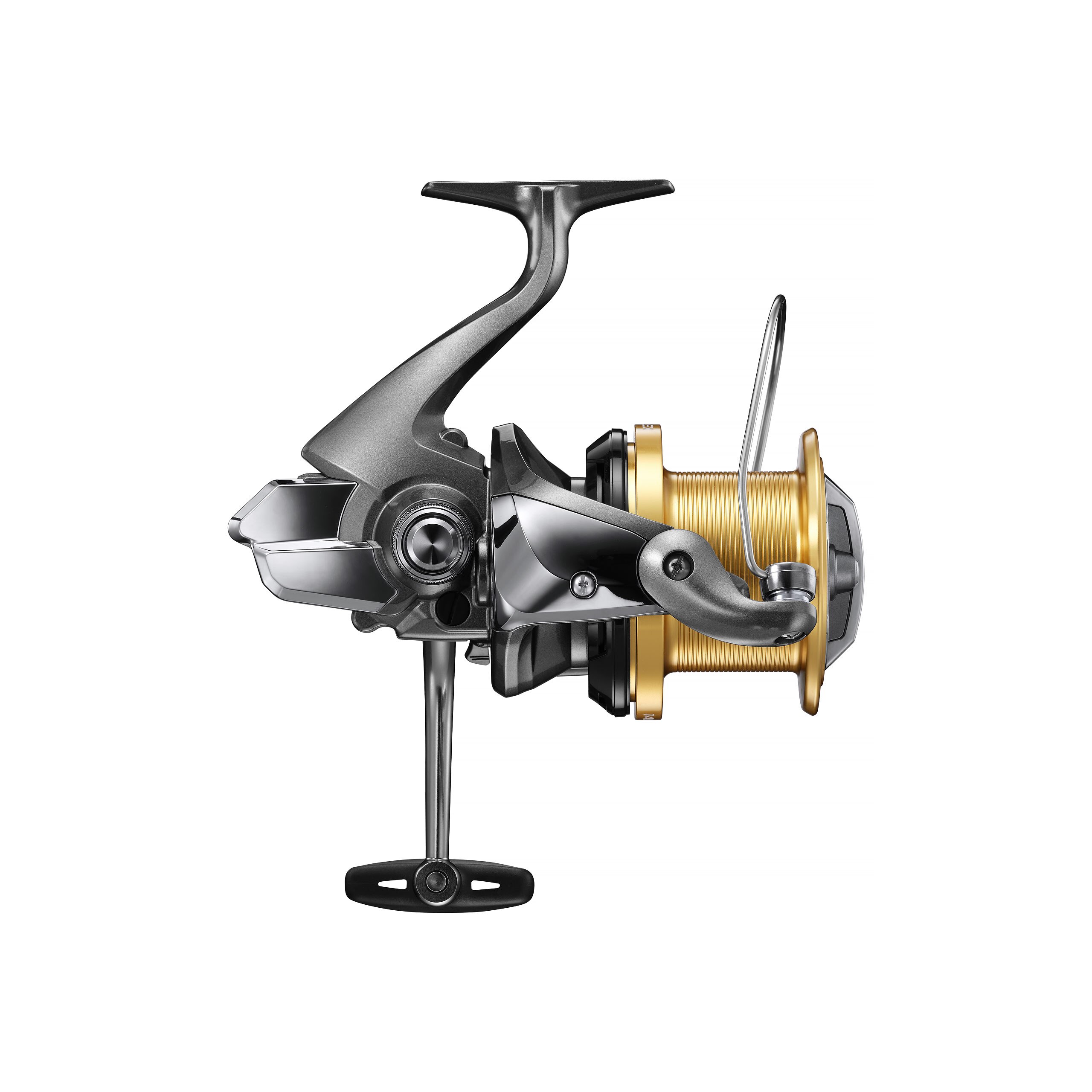 Shimano Aerlex XSC 14000 XSC