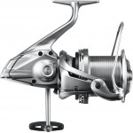 Shimano Aero Technium MgS XSD 14000 XSD
