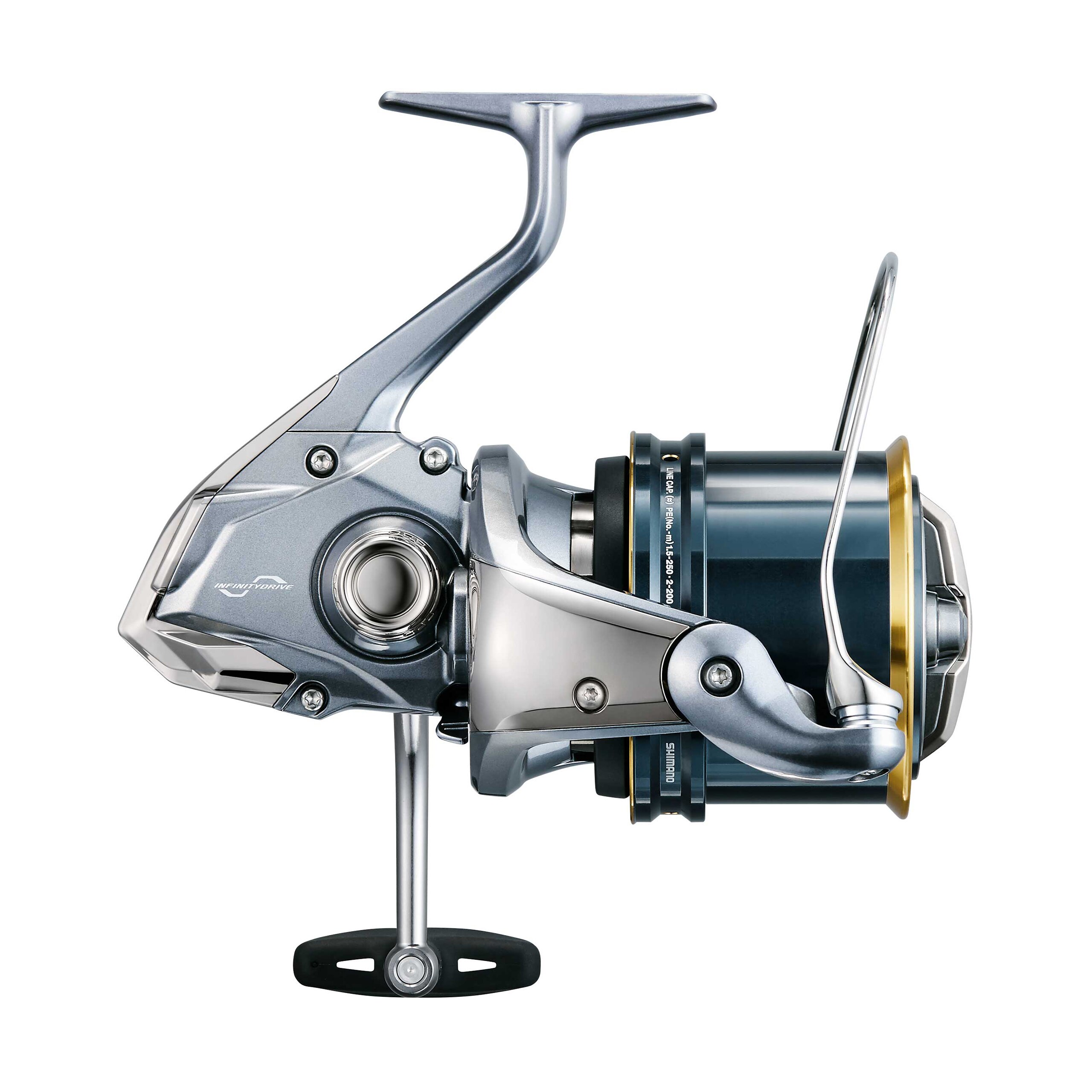 Shimano Fliegen