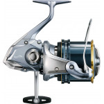 Shimano Fliegen