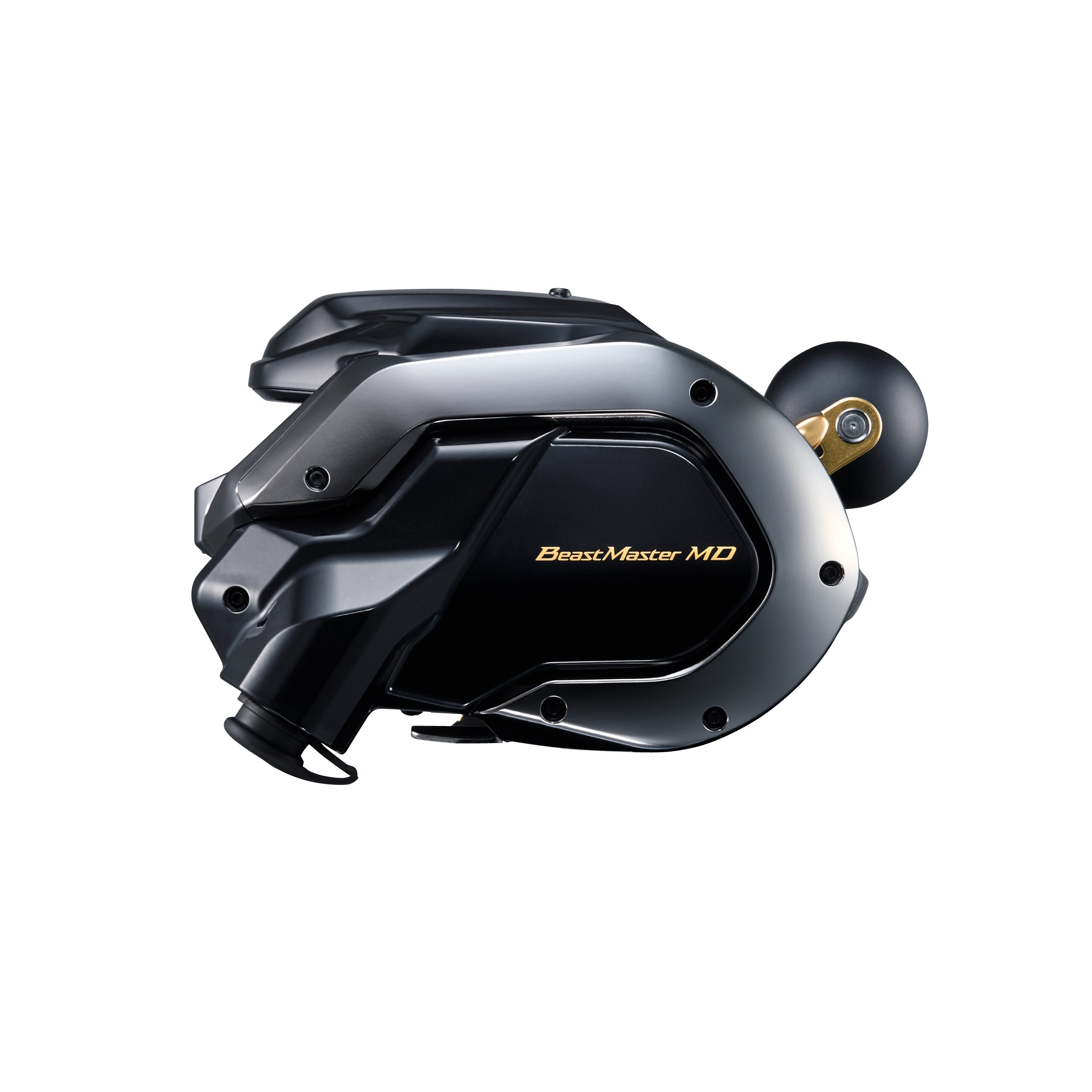 Shimano Beastmaster 12000 MD 12000